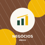 Negócios e Empreendedorismo