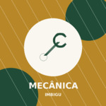 Mecânica e Diagnóstico